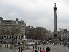 016 Trafalgar Square